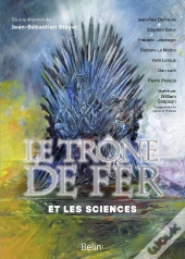 Le Trône De Fer Et Les Sciences
