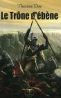 Le Trône D'Ébène - Preview