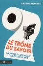 Le Trone Du Savoir - Preview