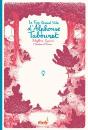 Le Trop Grand Vide D'Alphonse Tabouret - Preview