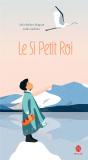 Le Trop Petit Roi - Preview