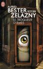Le Troqueur D'Ames - Preview