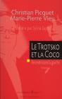 Le Trosko Et La Coco ; Reconstruisons La Gauche T.1 - Preview