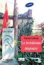 Le Trotskisme Dégénéré - Preview