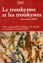 Le Trotskysme Et Les Trotskystes - Preview