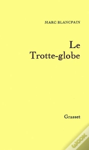 Capa do artigo Le Trotte-Globe