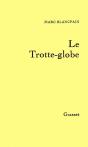 Le Trotte-Globe - Preview