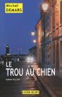 Le Trou Au Chien - Preview