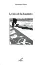 Le Trou De La Chaussette - Preview