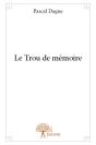 Le Trou De Memoire - Preview