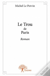 Capa do artigo Le Trou De Paris