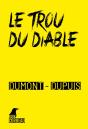 Le Trou Du Diable - Preview
