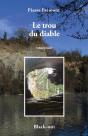 Le Trou Du Diable - Preview