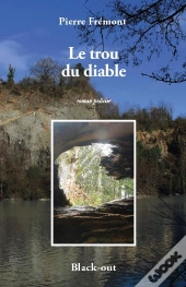 Le Trou Du Diable