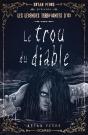 Le Trou Du Diable - Preview