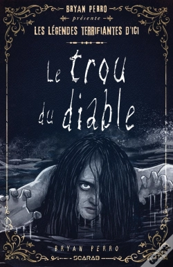 Capa do artigo Le Trou Du Diable
