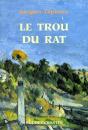 Le Trou Du Rat - Preview