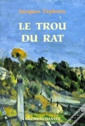 Capa do artigo Le Trou Du Rat