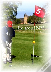 Capa do artigo Le Trou N°5