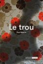 Le Trou - Preview
