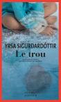Le Trou - Preview