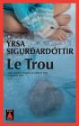 Le Trou - Preview