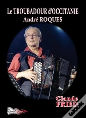 Le Troubadour D'Occitanie