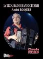 Le Troubadour D'Occitanie - Preview
