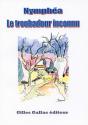 Le Troubadour Inconnu - Preview