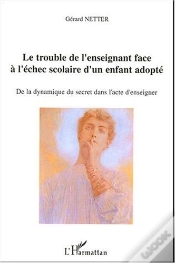 Capa do artigo Le Trouble De L