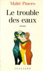 Le Trouble Des Eaux - Preview