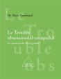 Le Trouble Obsessionnel Compulsif - Preview