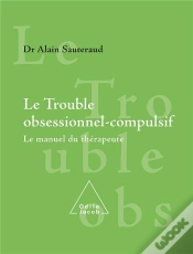 Capa do artigo Le Trouble Obsessionnel Compulsif