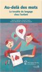 Le Trouble Primaire Du Langage - Preview