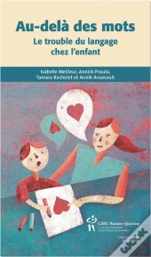 Le Trouble Primaire Du Langage