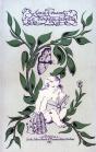 Le Troupeau D Abeilles - Preview