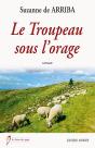 Le Troupeau Sous L'Orage - Preview