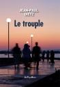 Le Trouple - Preview