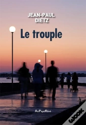 Le Trouple