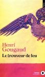 Le Trouveur De Feu - Preview
