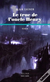 Capa do artigo Le Truc De L