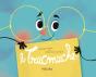 Le Trucmuche - Preview