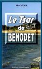 Le Tsar De Benodet - Preview