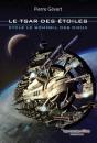 Le Tsar Des Étoiles (Cycle Le Sommeil Des Dieux) - Preview
