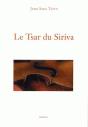 Le Tsar Du Siriva - Preview