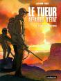 Le Tueur, Affaires D'Etat Tome 5 : La Face Cachée De L'Abîme - Preview