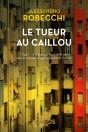Le Tueur Au Caillou - Preview
