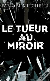 Le Tueur Au Miroir
