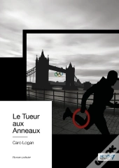 Le Tueur Aux Anneaux