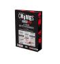 Le Tueur Aux Petites Annonces & 5 Autres Grandes Histoires Criminelles - Preview